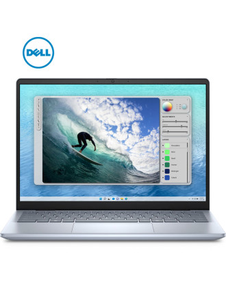 Dell Inspiron 14 5440  ( Core™ 7 150U / 16GB / SSD 1TB PCIE / MX570A 2GB / 14"2.2K )